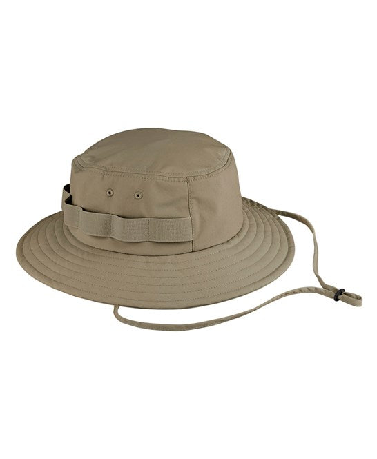 ADVENTURE SUN HAT