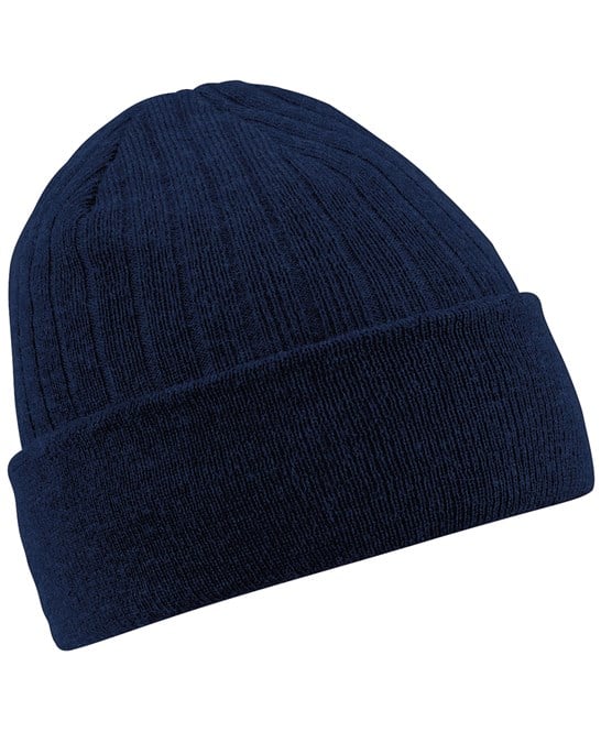 THINSULATE BEANIE