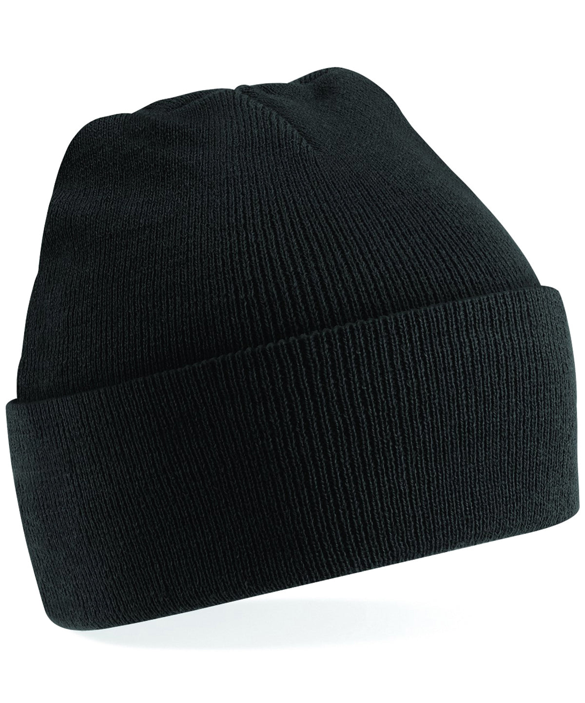 JUNIOR BEANIE