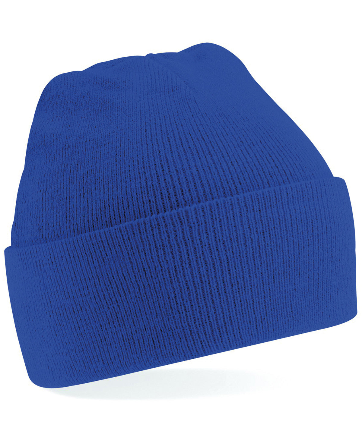 JUNIOR BEANIE