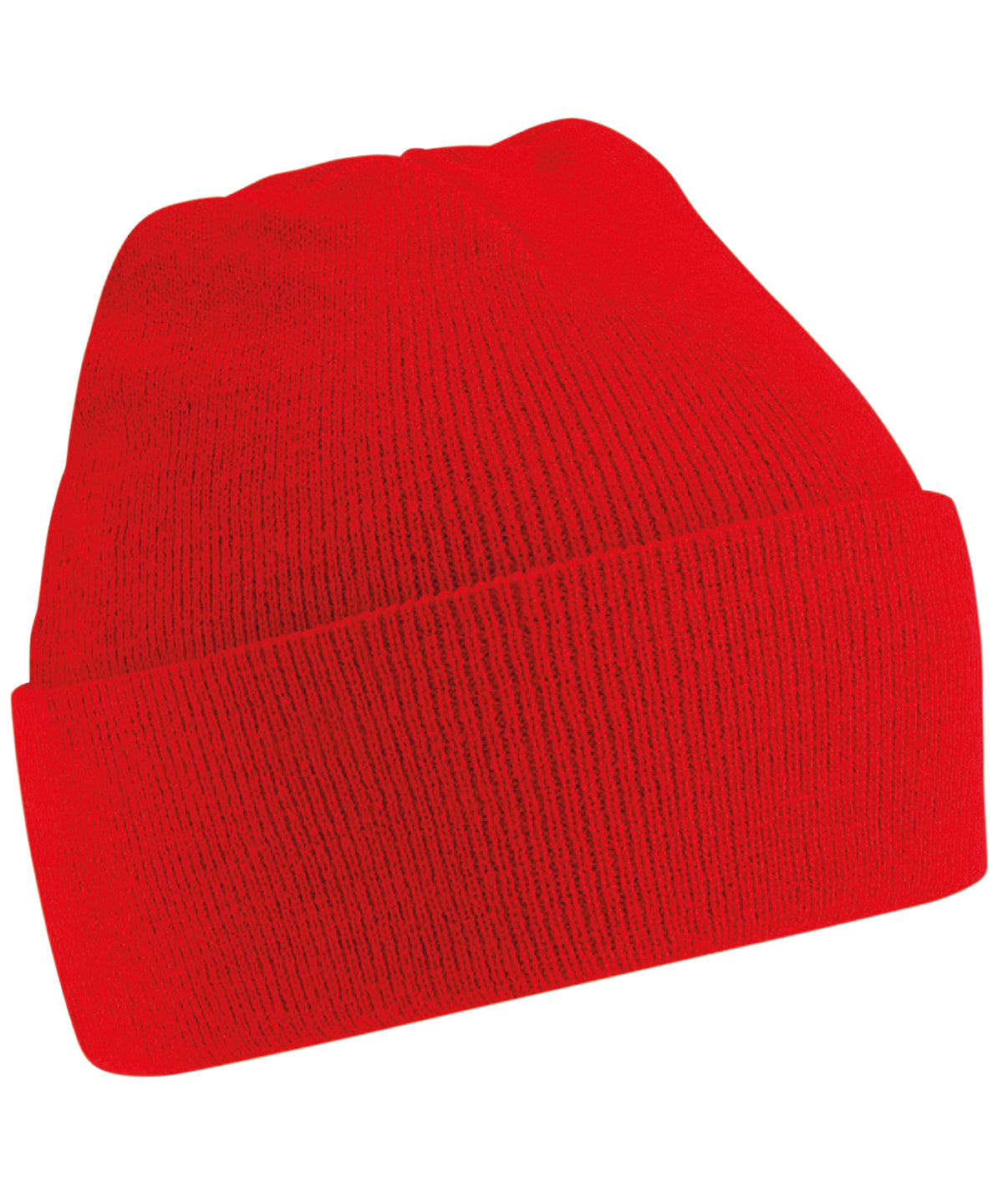 JUNIOR BEANIE