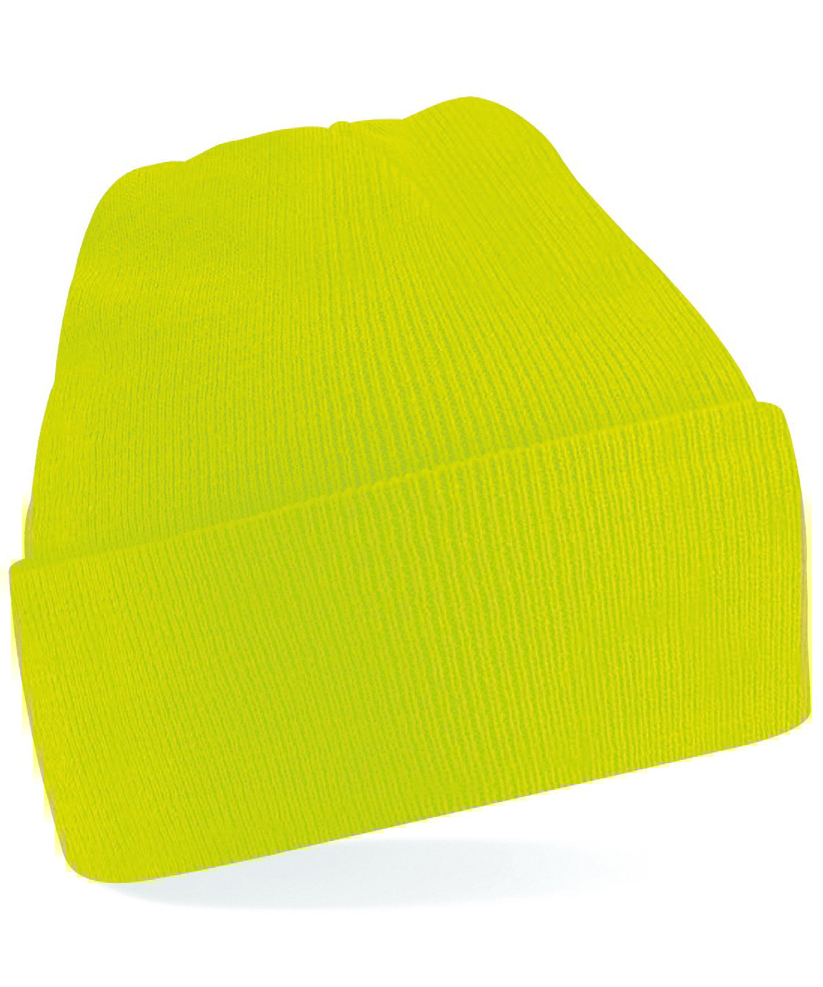 JUNIOR BEANIE