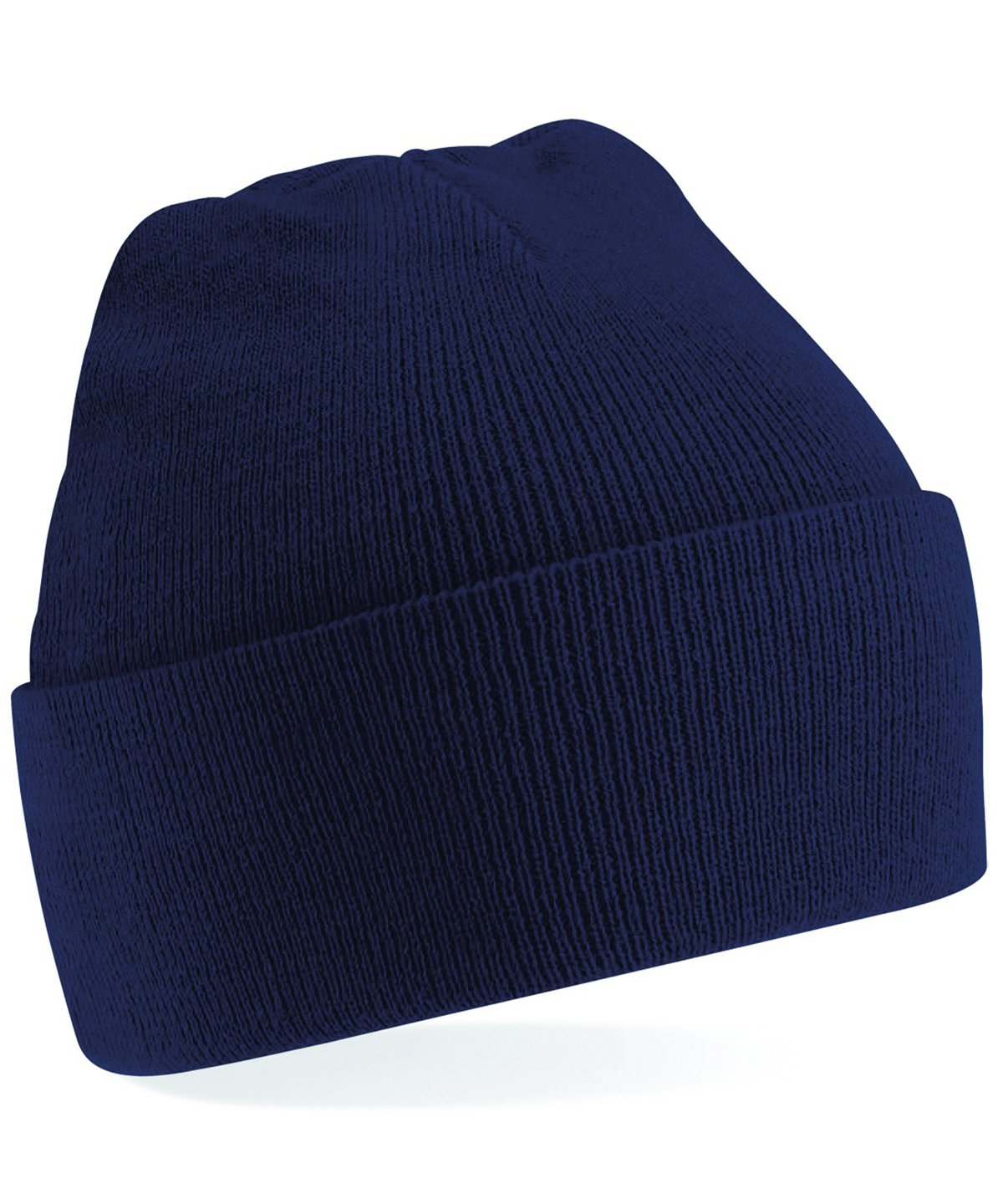 JUNIOR BEANIE
