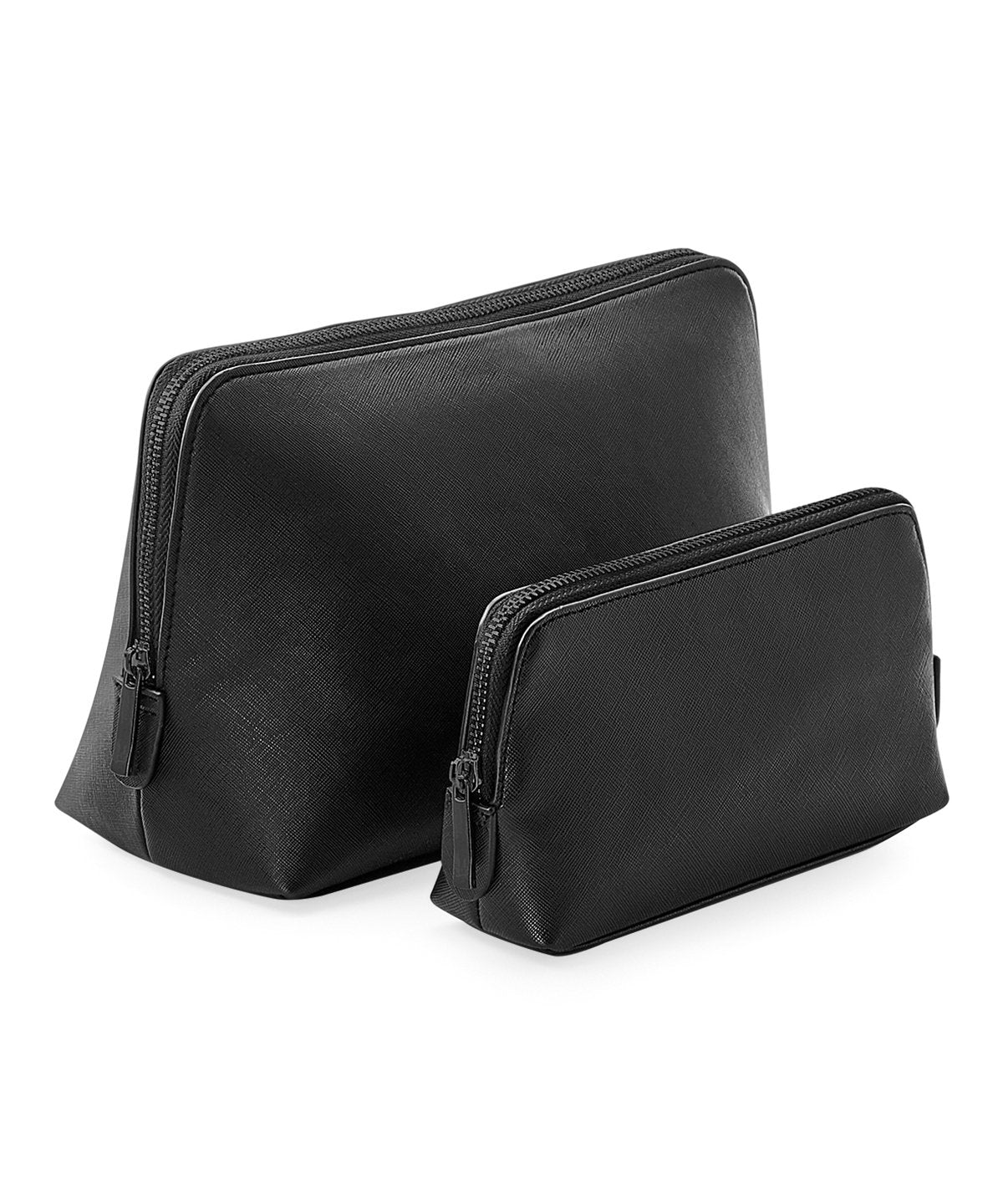 Boutique Accessories Case Large