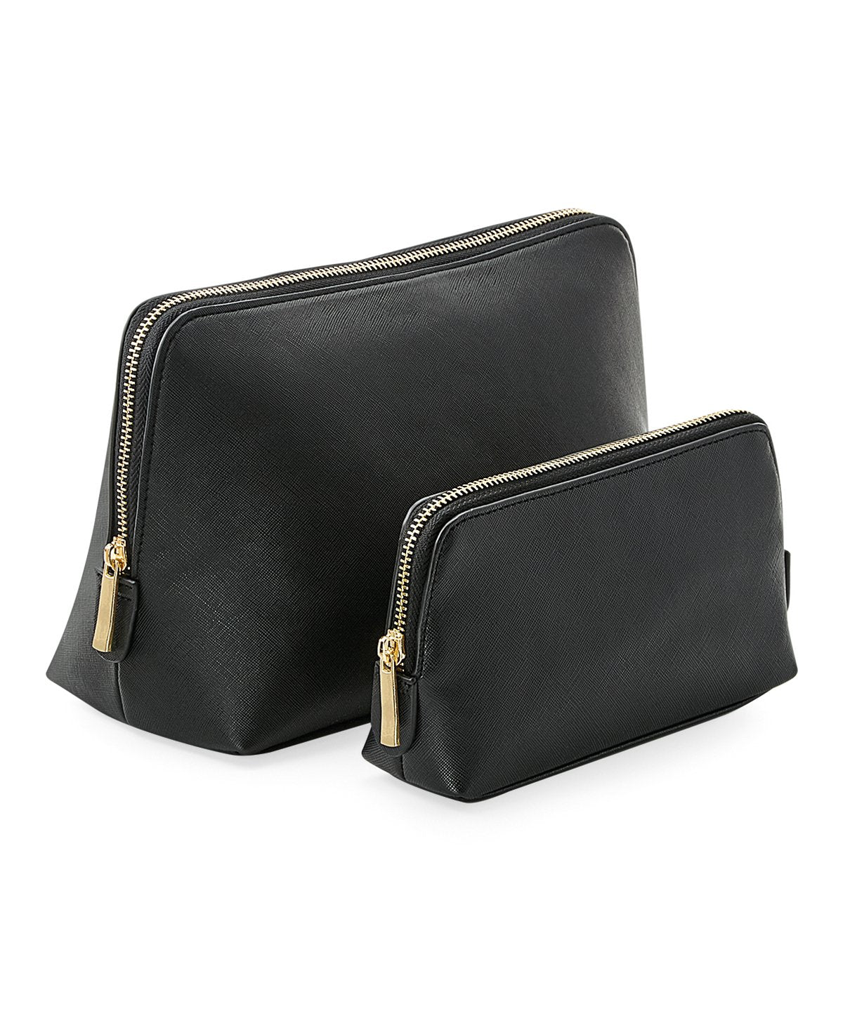 Boutique Accessories Case Large