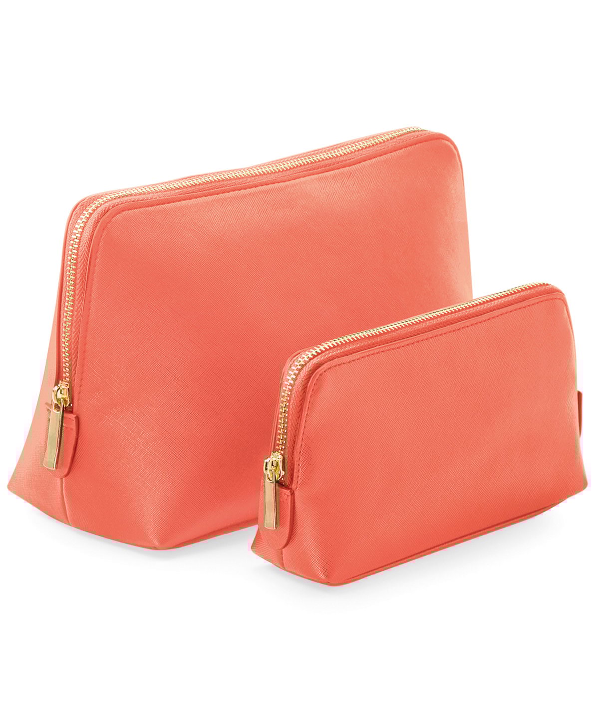 Boutique Accessories Case Large