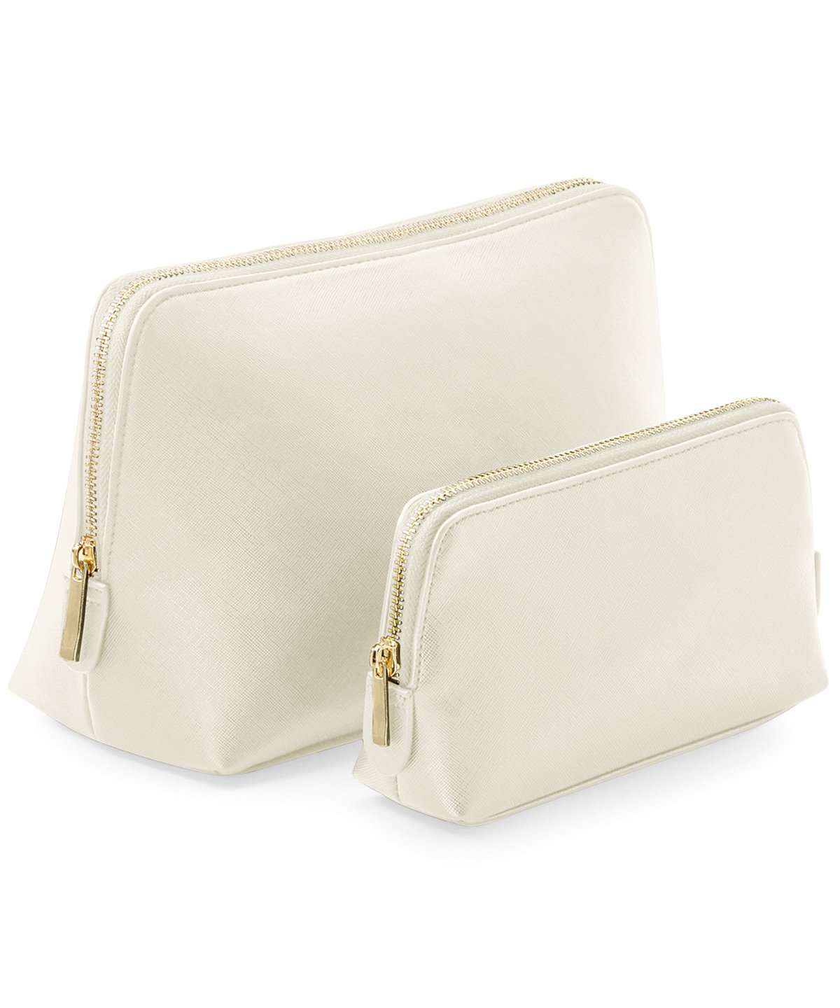Boutique Accessories Case Large