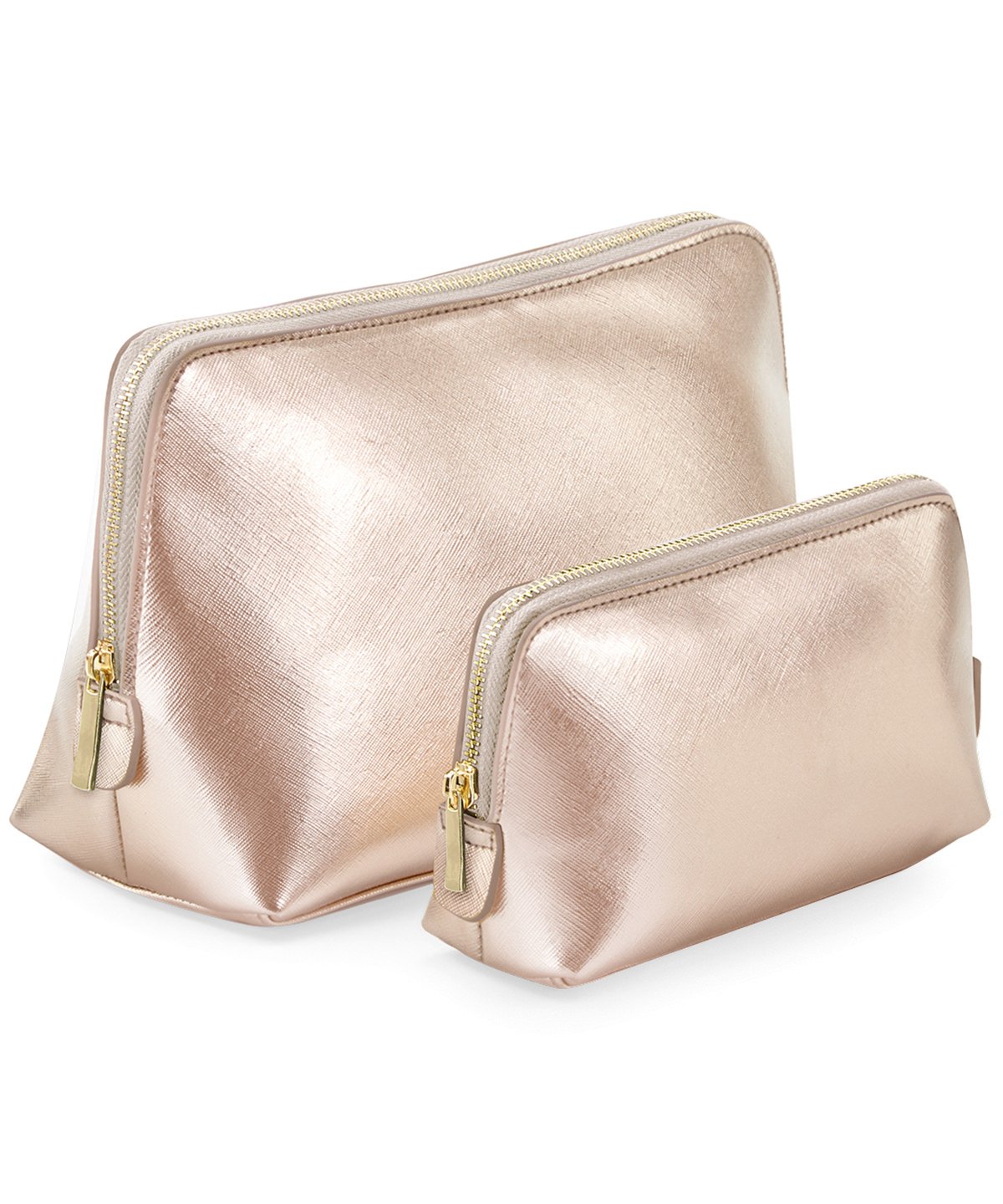 Boutique Accessories Case Large
