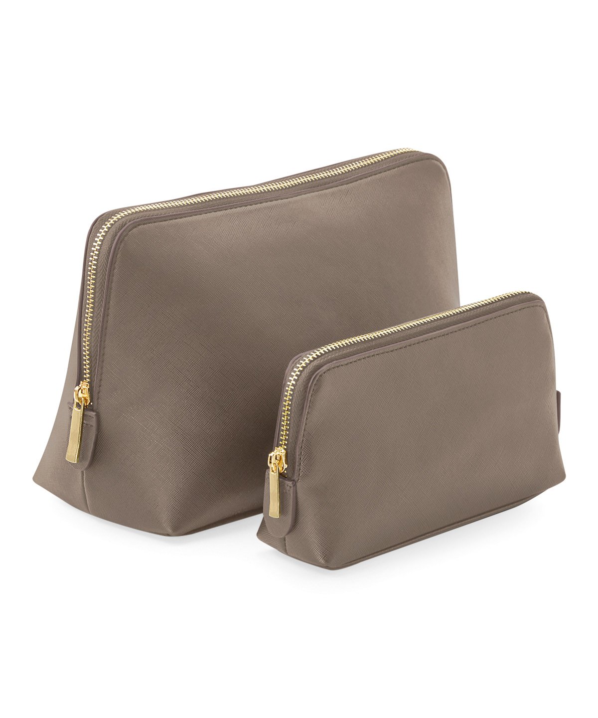 Boutique Accessories Case Large