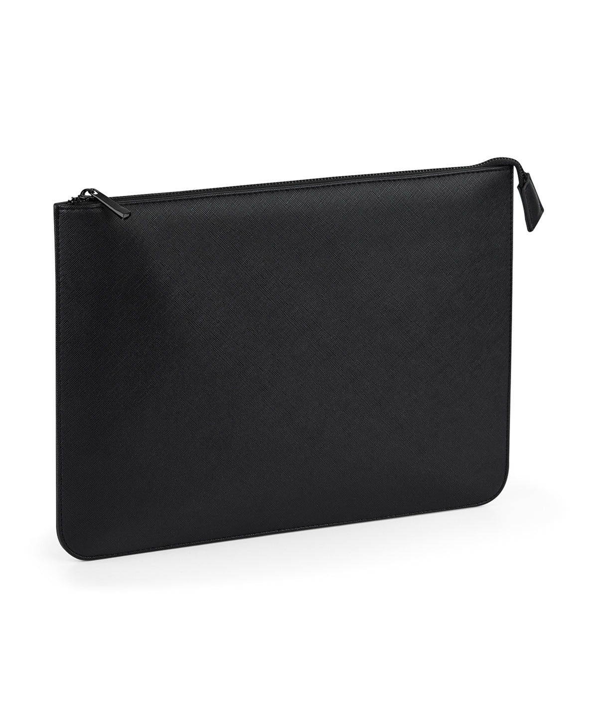 SLIP BAG
