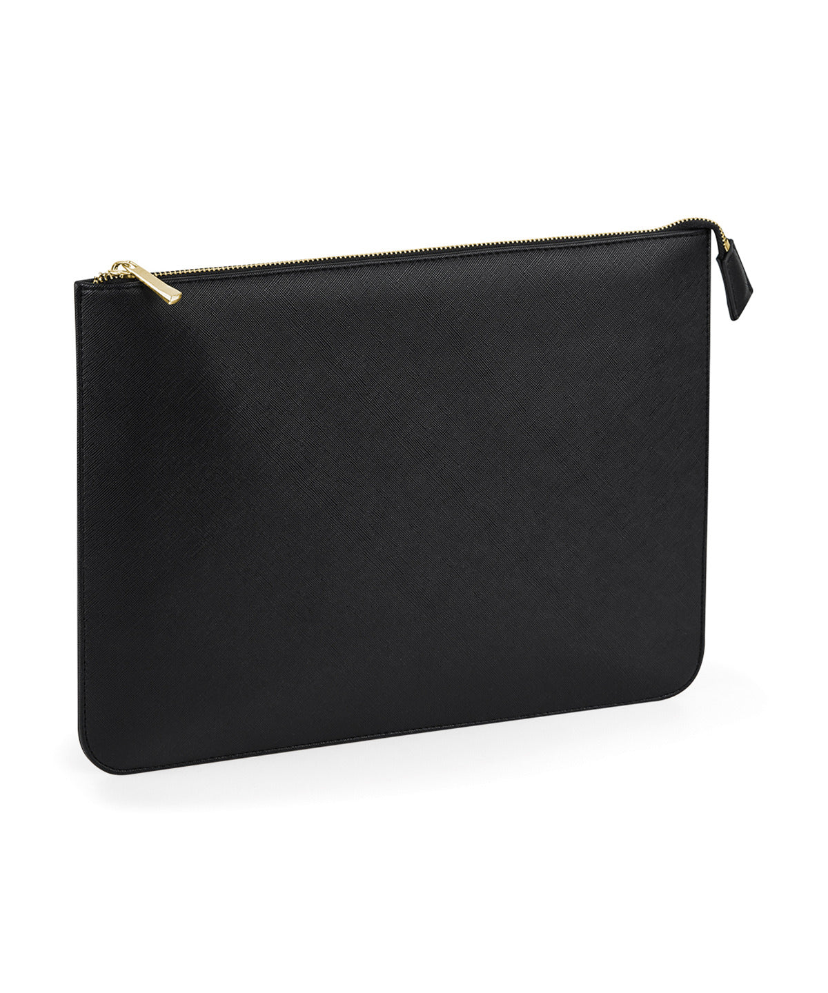 SLIP BAG