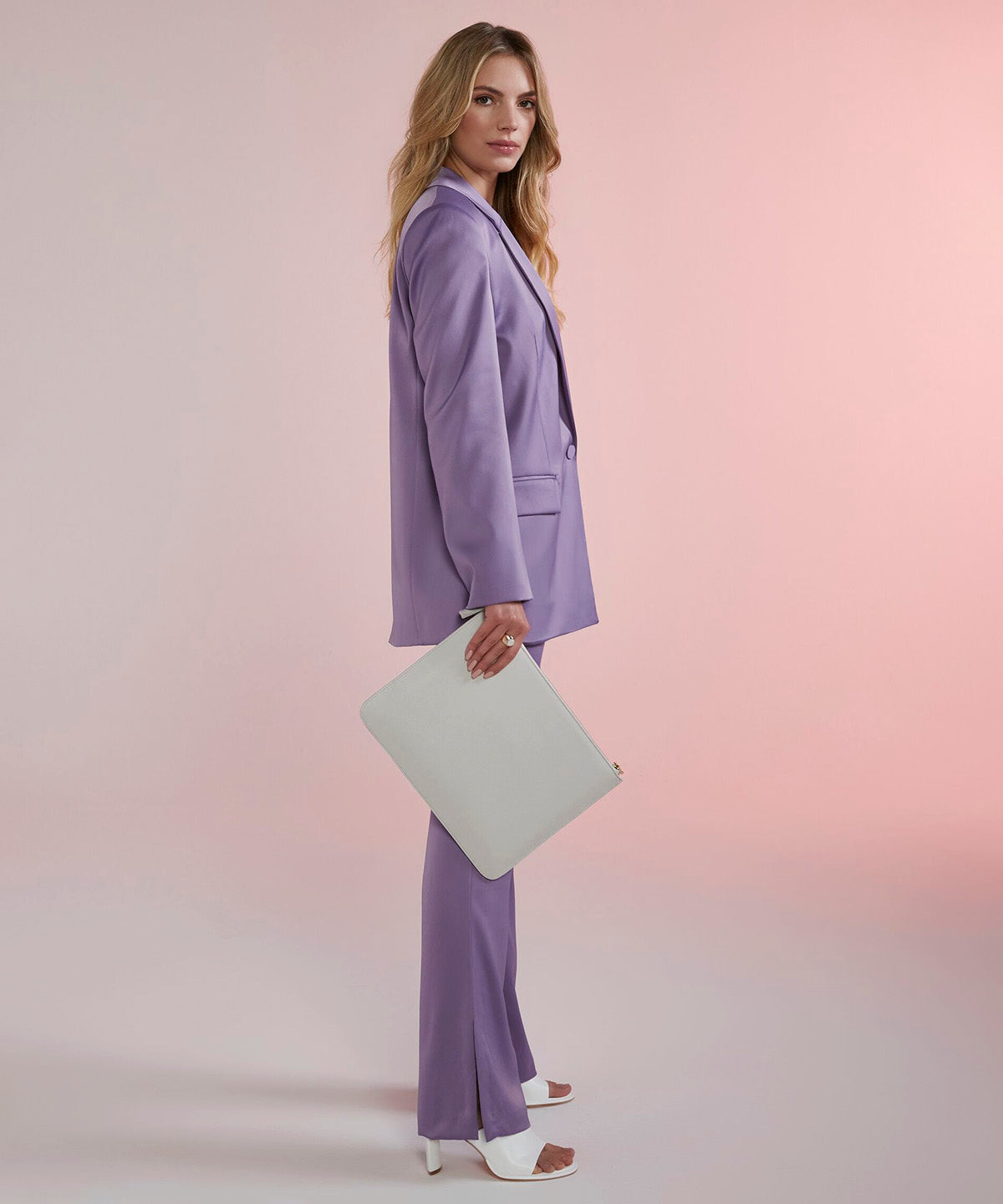 SLIP BAG