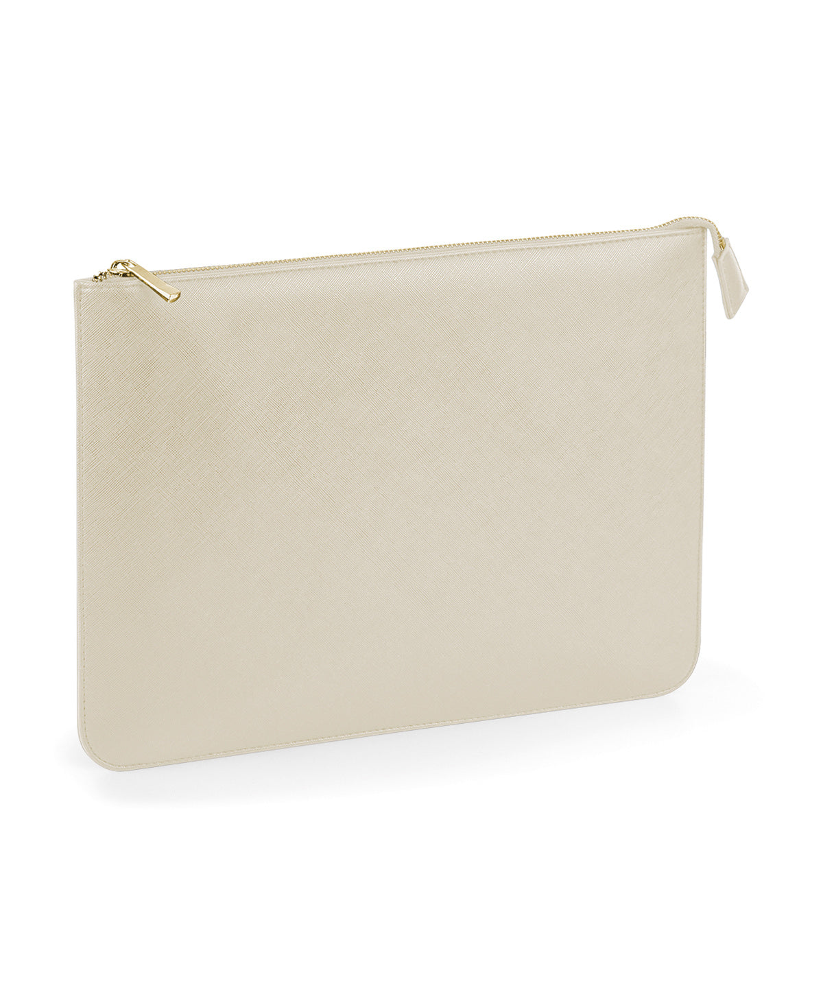 SLIP BAG