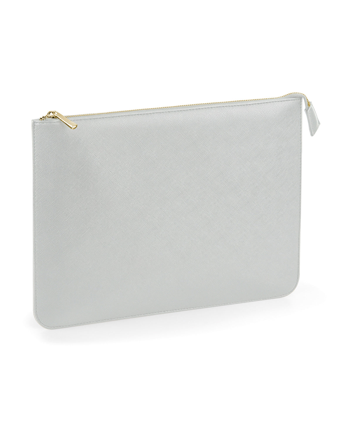 SLIP BAG