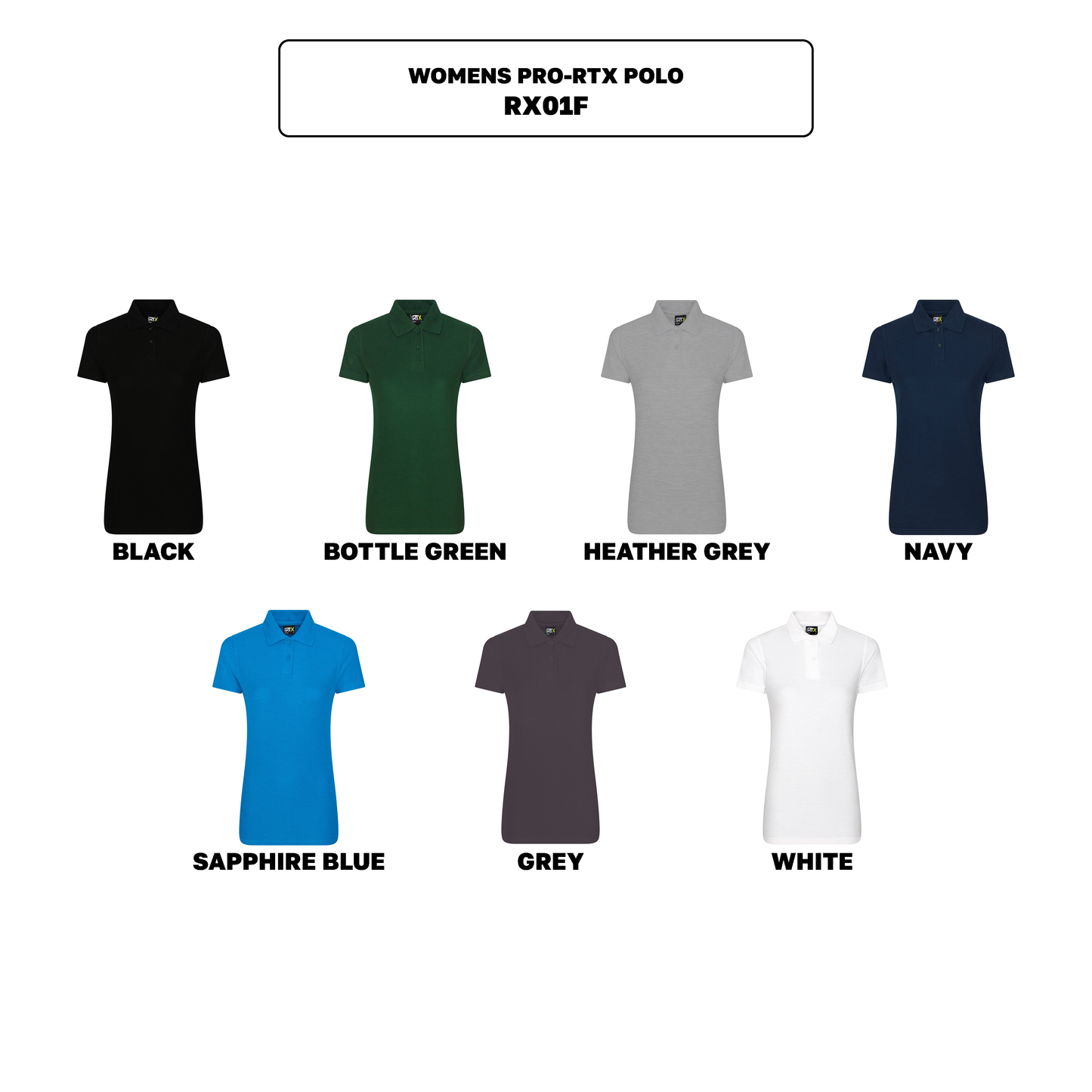 T-Shirt, Polo & Gilet Bundle