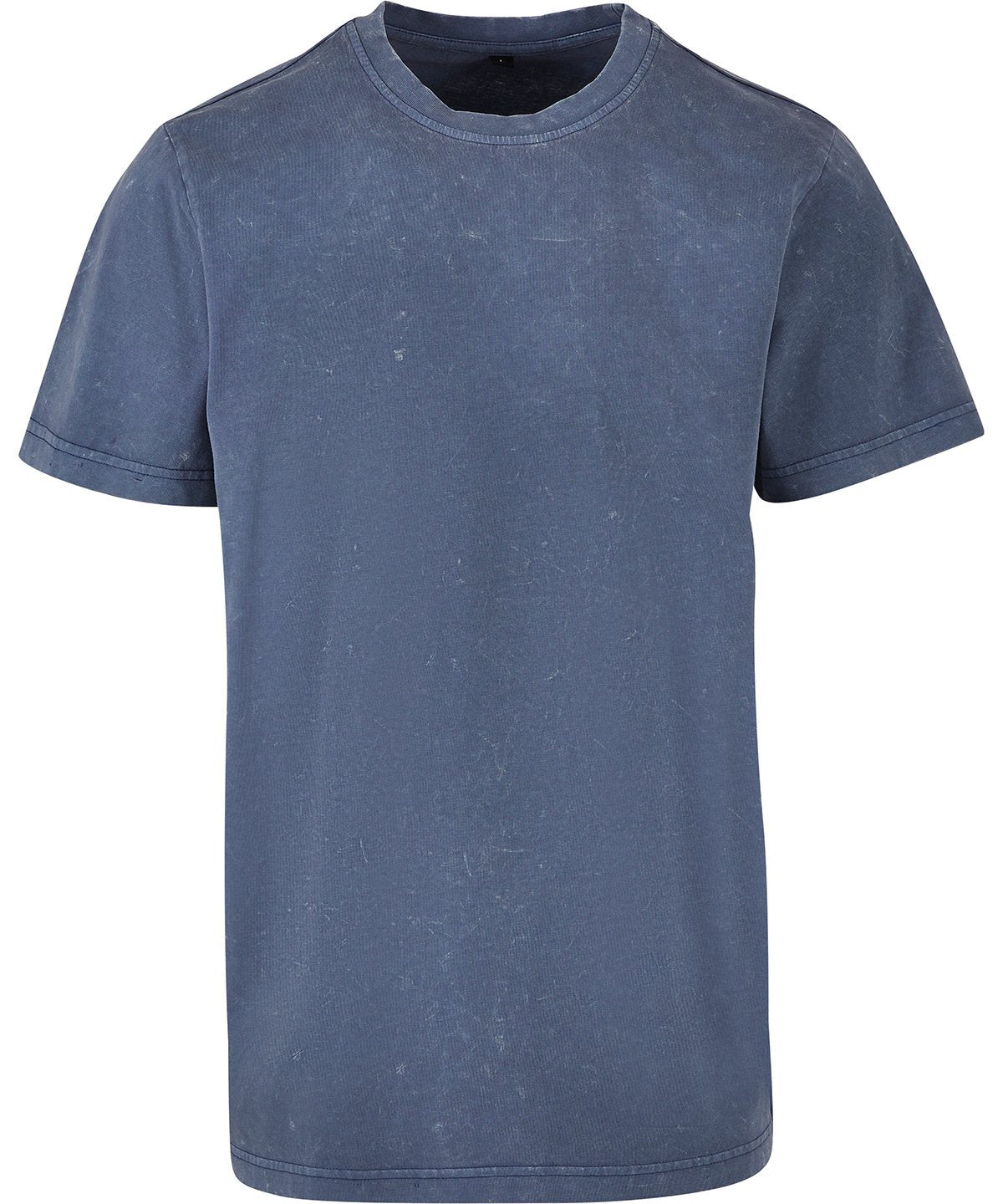 Acid Washed T-Shirt