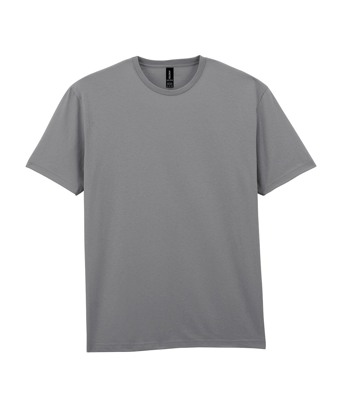Light Cotton Gildan Tshirt