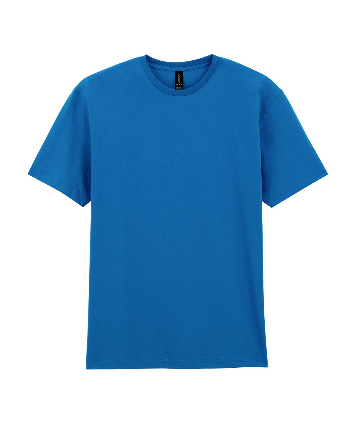 Light Cotton Gildan Tshirt
