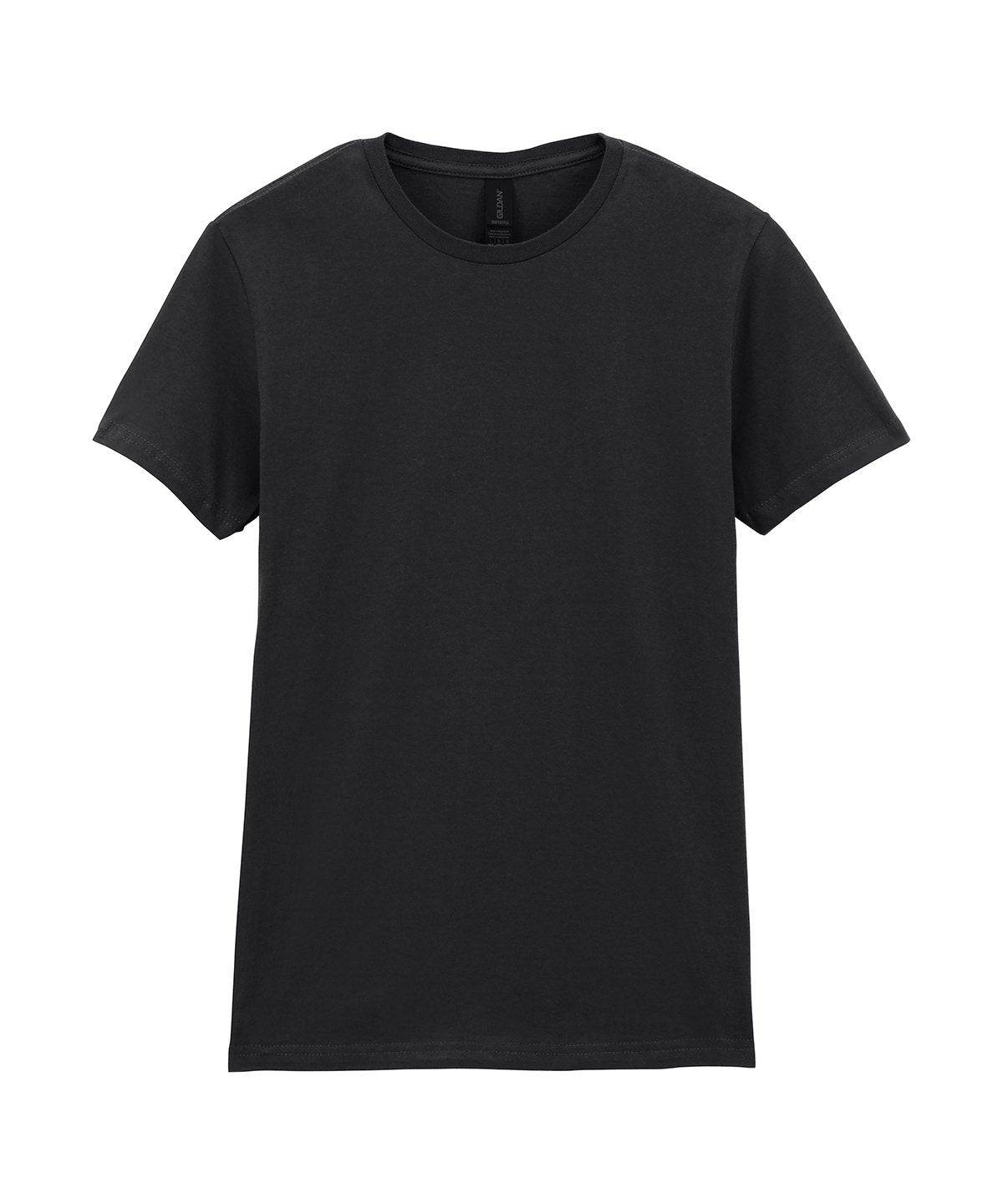 Womens Gildan T-Shirt