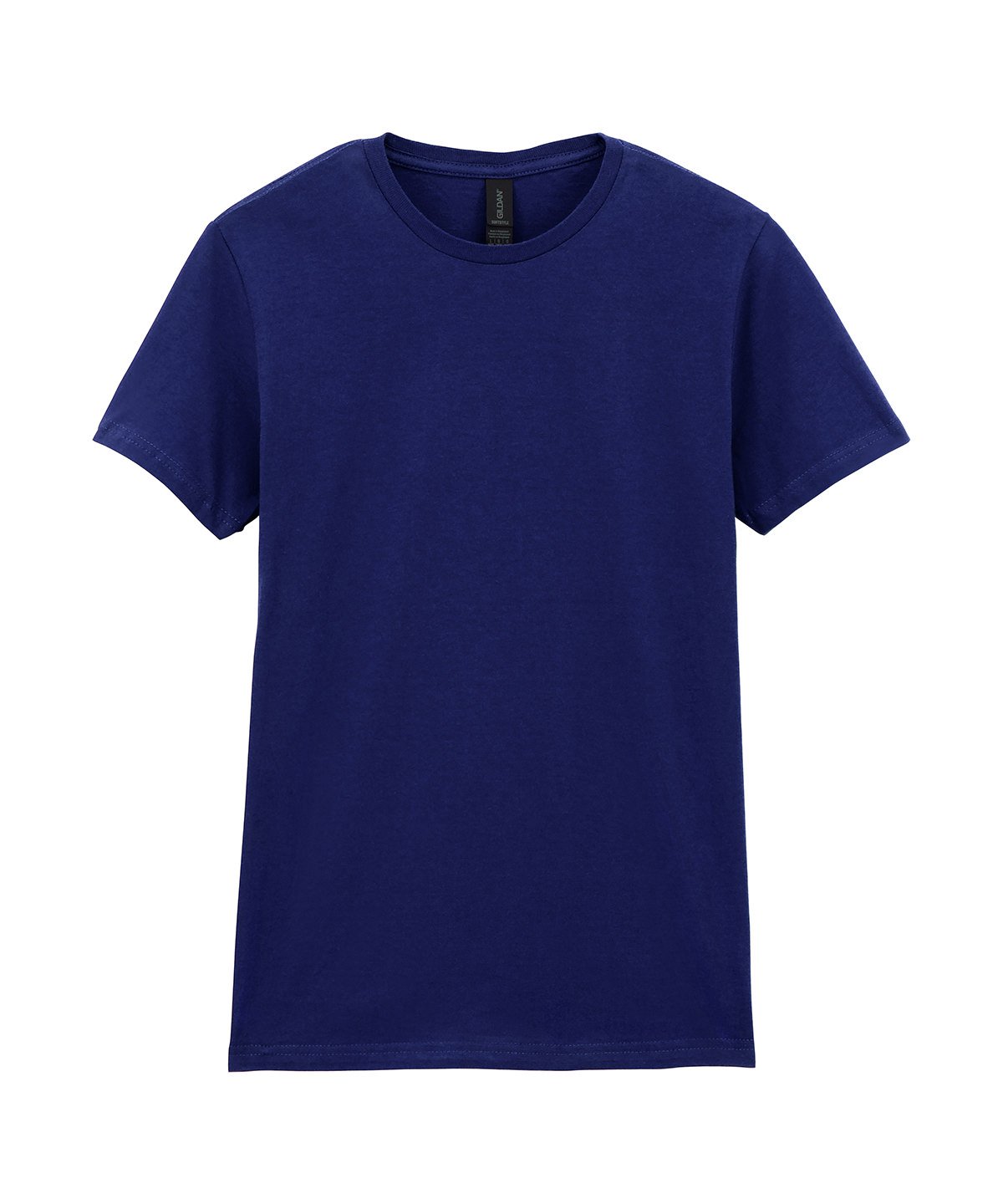 Womens Gildan T-Shirt