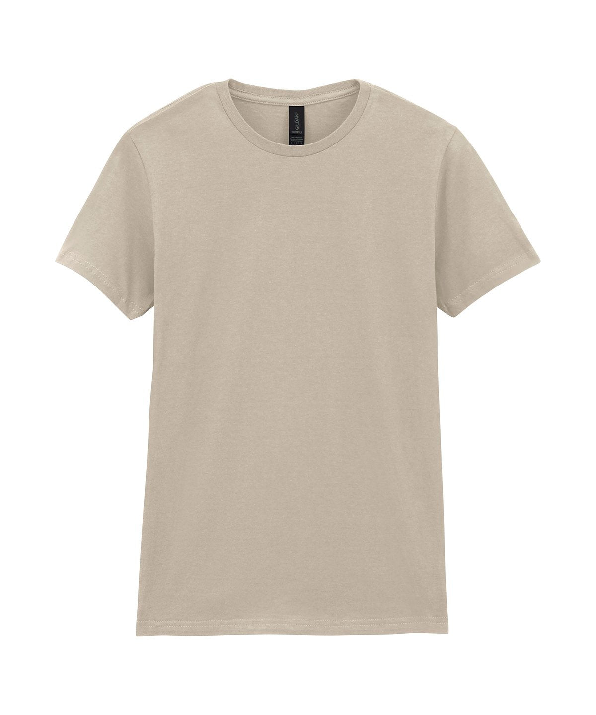 Womens Gildan T-Shirt