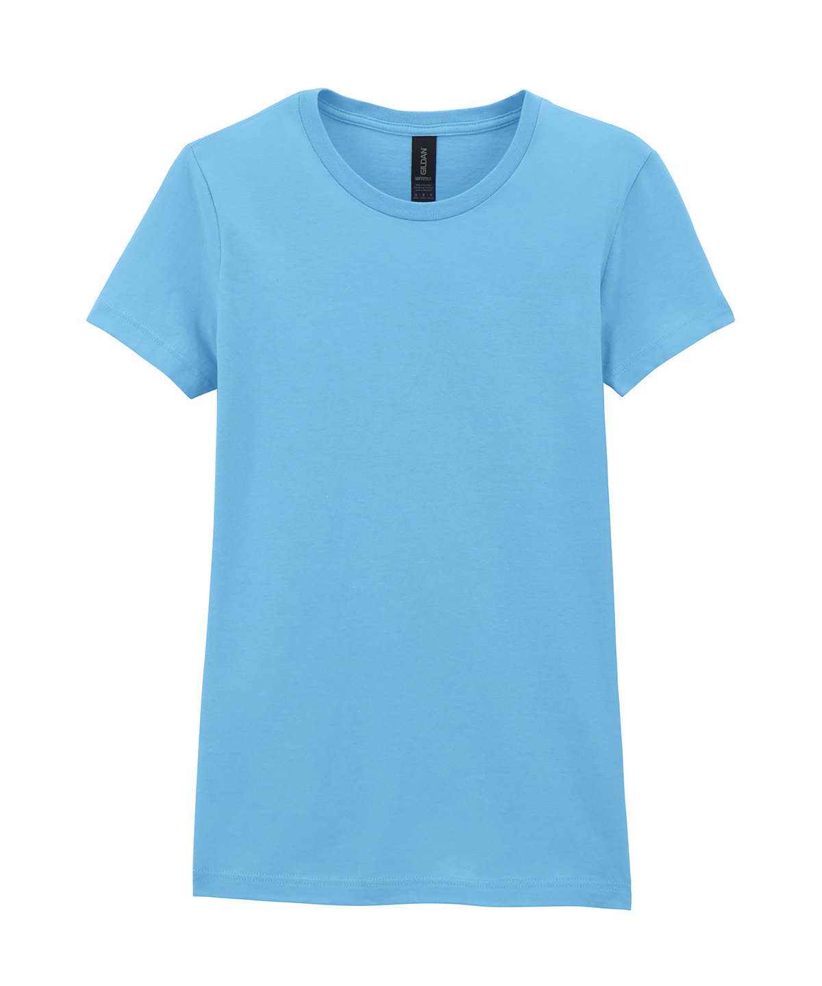Womens Gildan T-Shirt