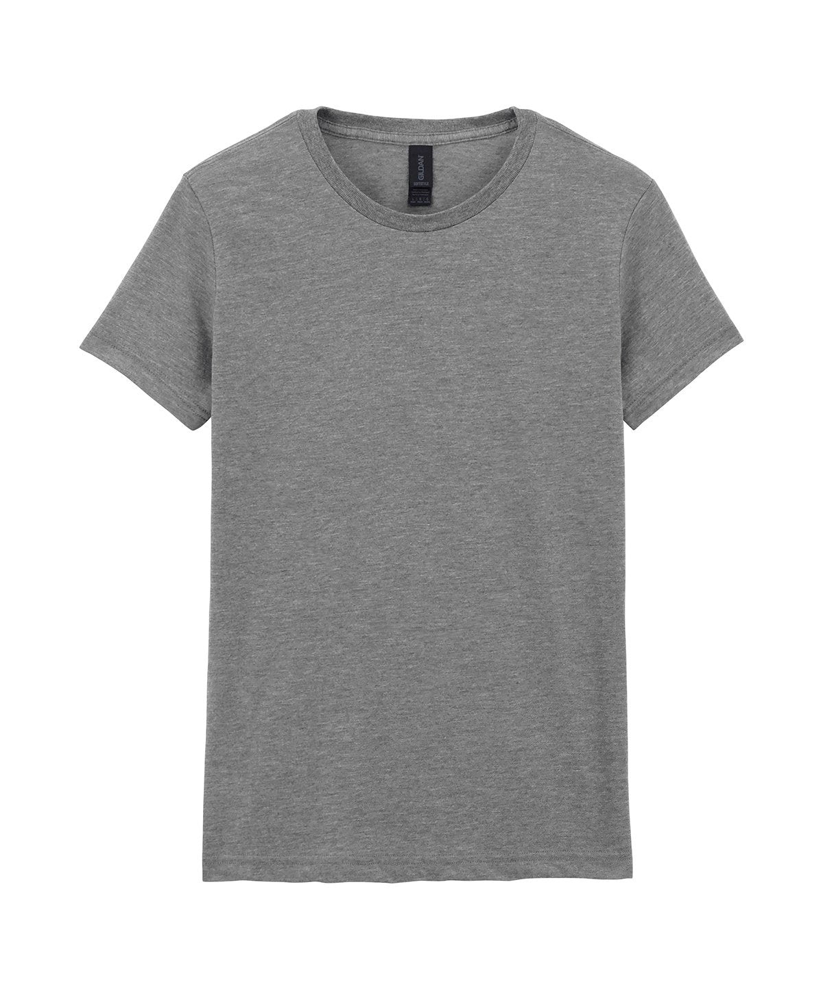 Womens Gildan T-Shirt