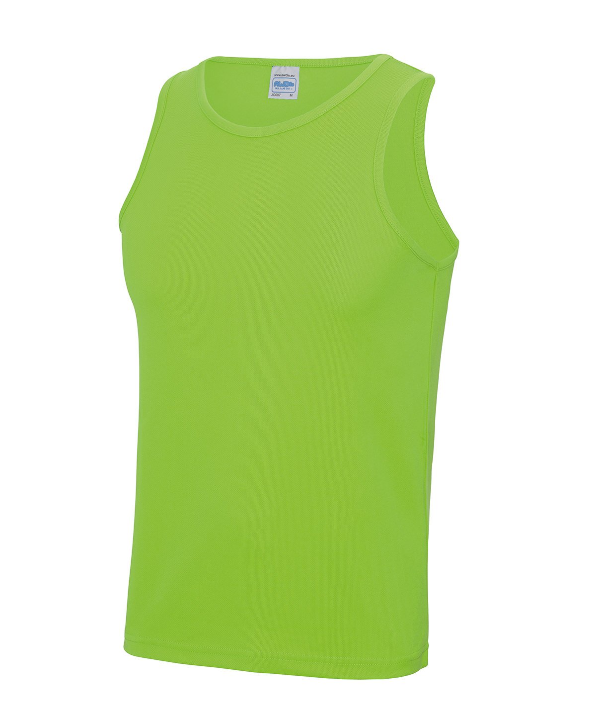 MENS VEST JC007