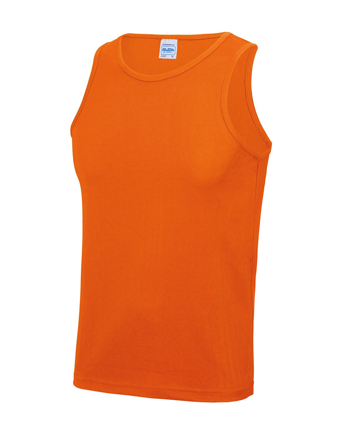 MENS VEST JC007