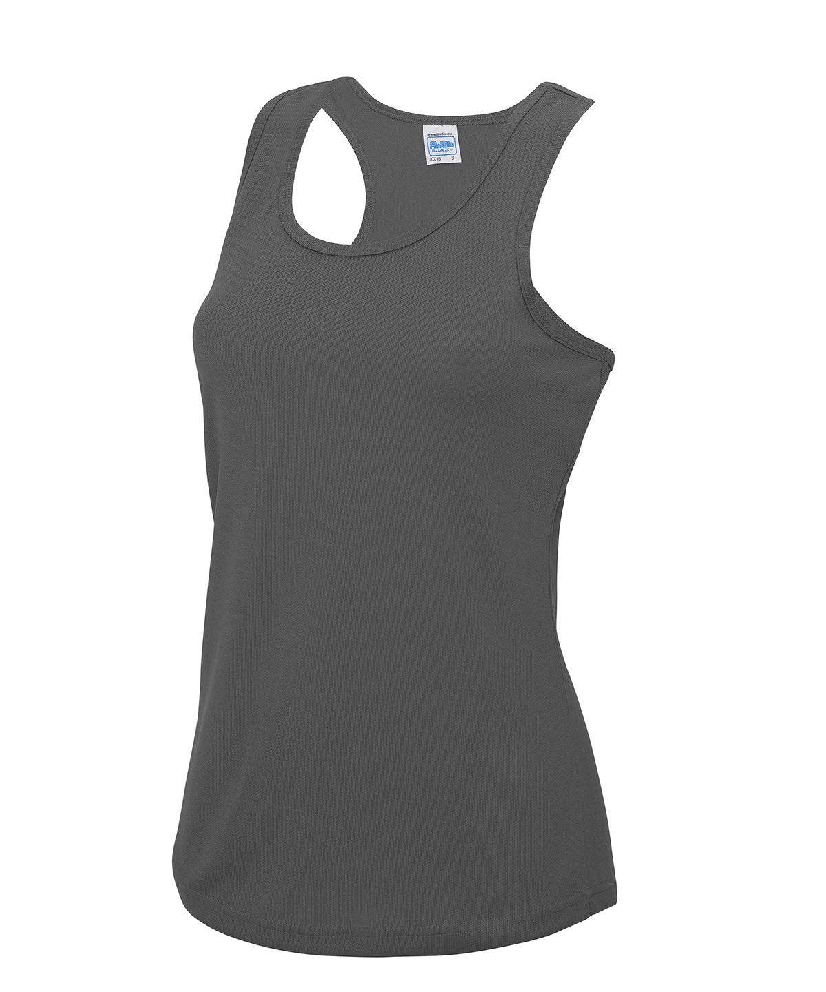 Women AWIDS Cool Vest