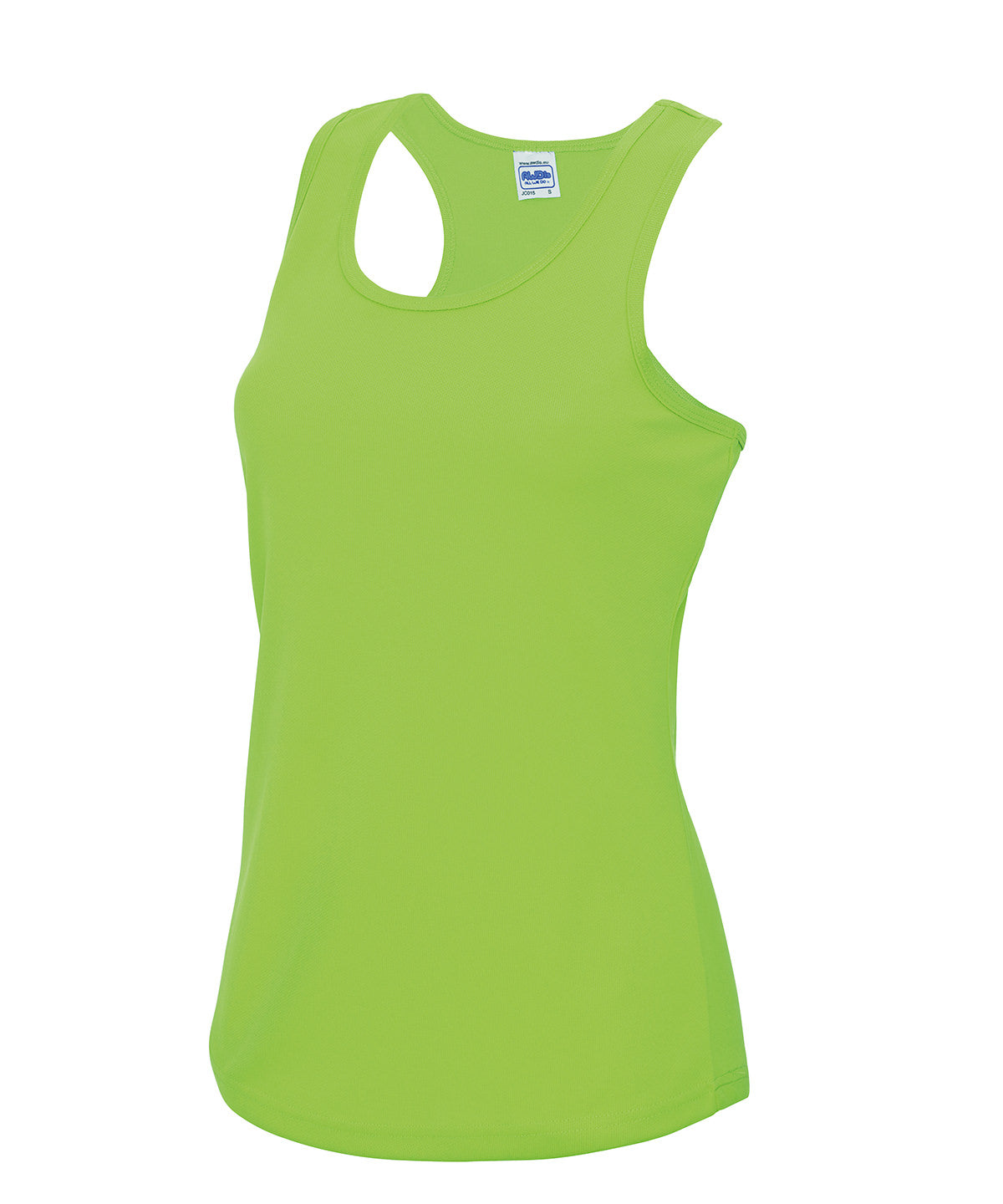 Women AWIDS Cool Vest