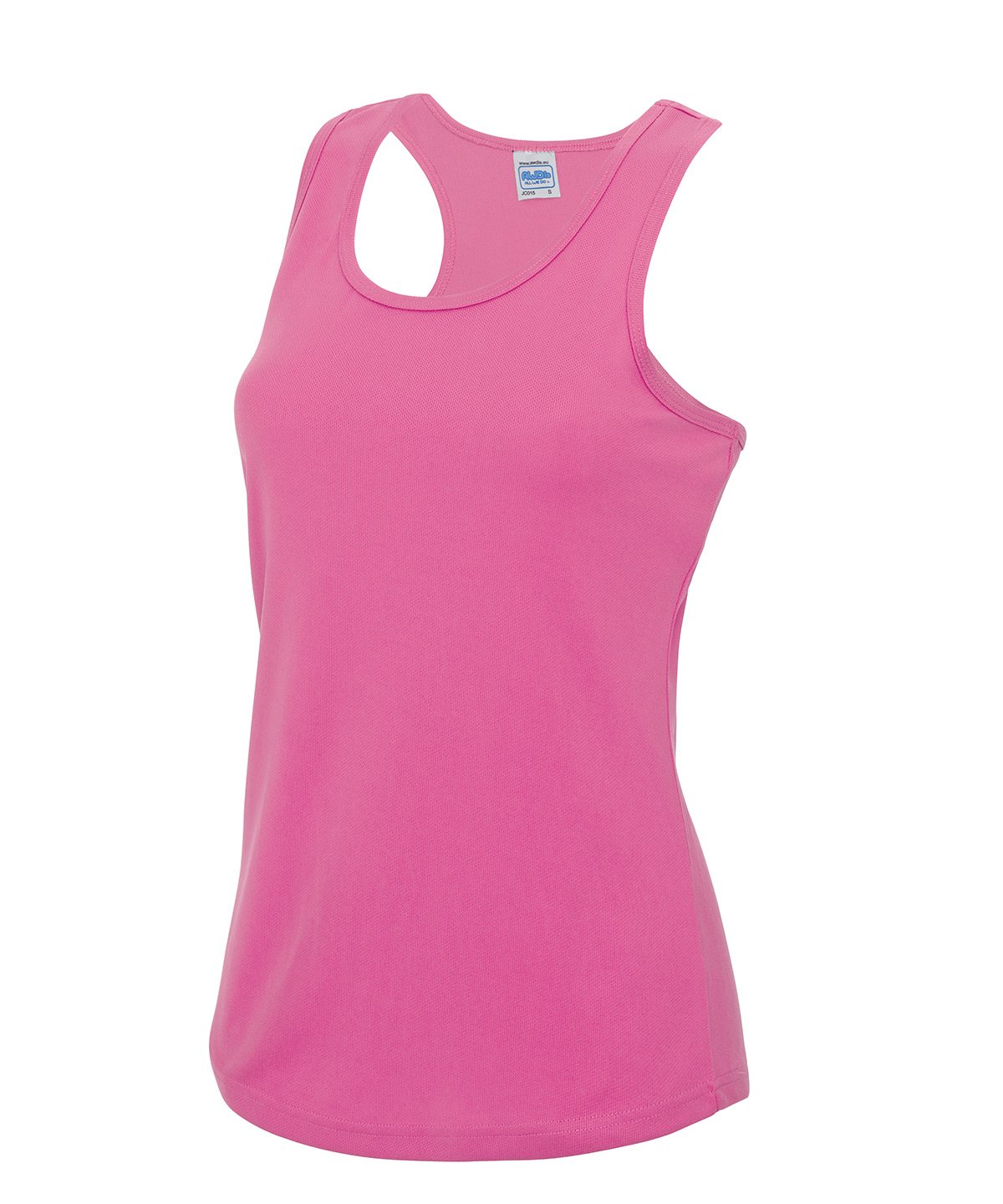 Women AWIDS Cool Vest