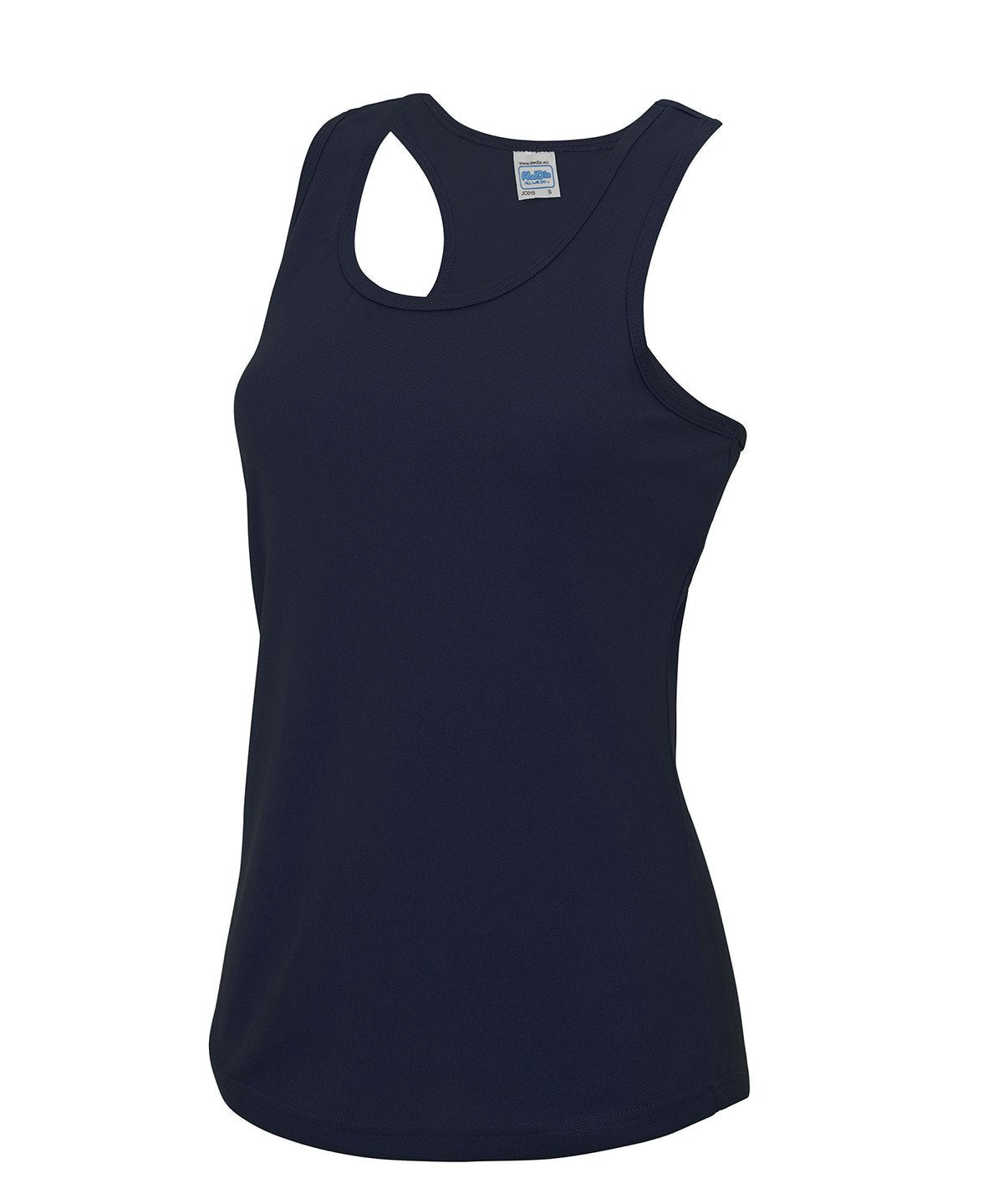 Women AWIDS Cool Vest