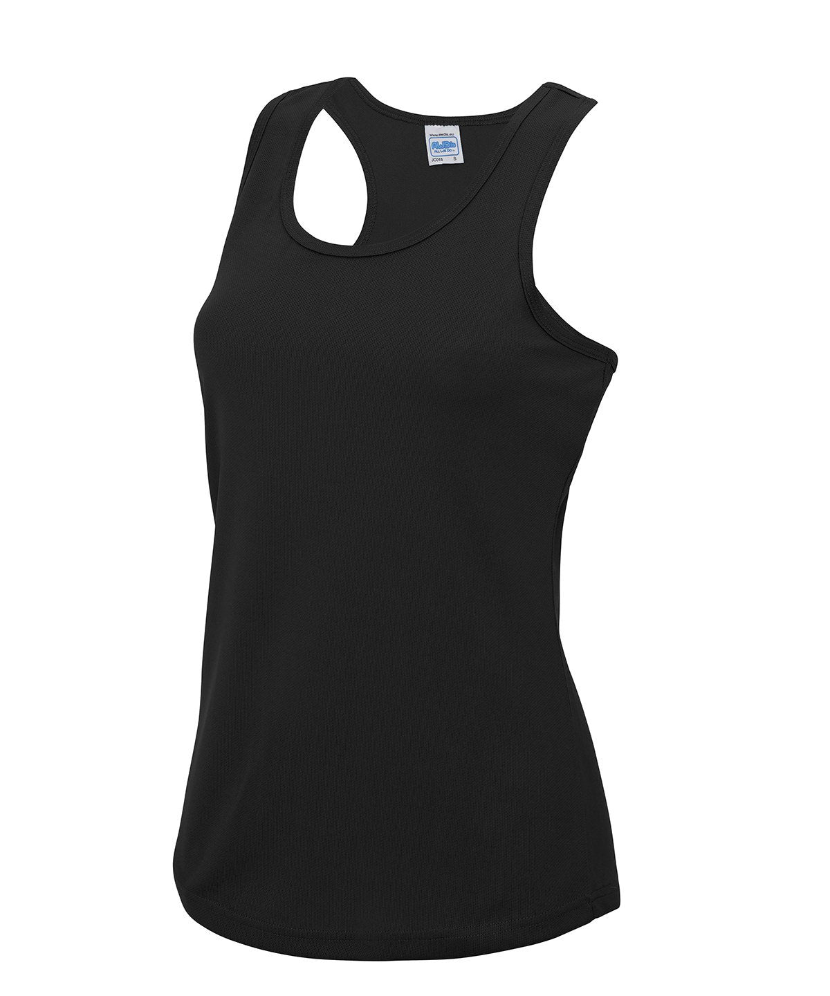 Women AWIDS Cool Vest