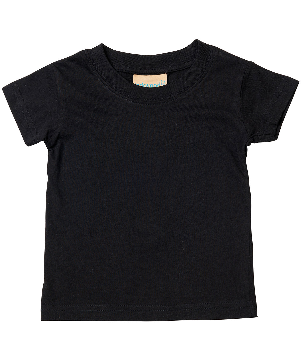 BABY/TODDLER TSHIRT