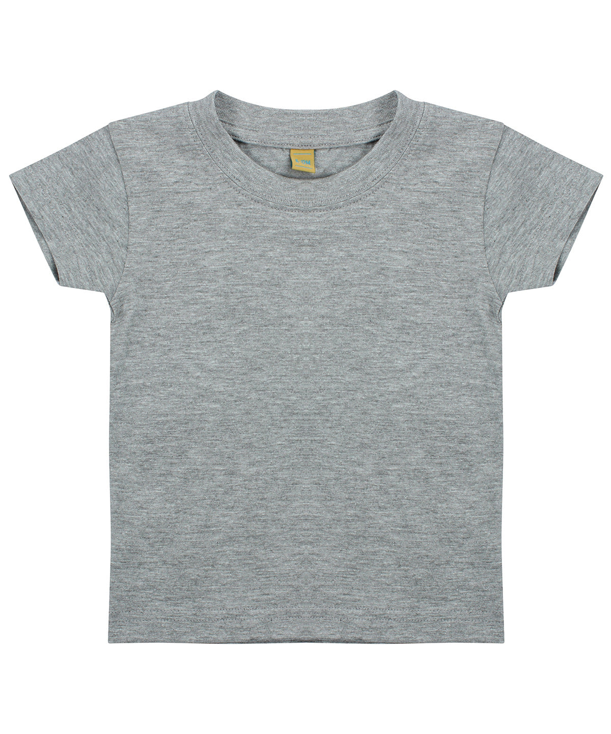 BABY/TODDLER TSHIRT