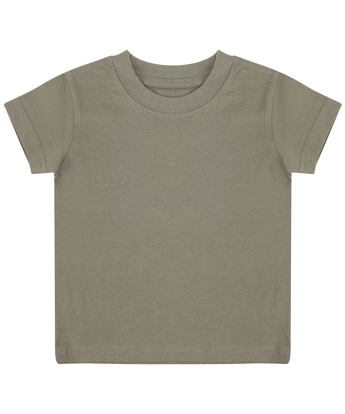 BABY/TODDLER TSHIRT