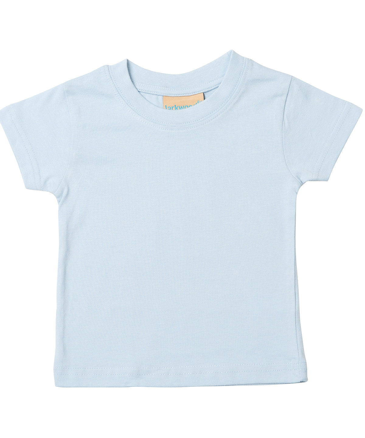 BABY/TODDLER TSHIRT