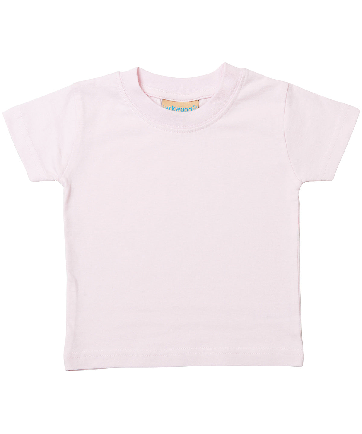 BABY/TODDLER TSHIRT