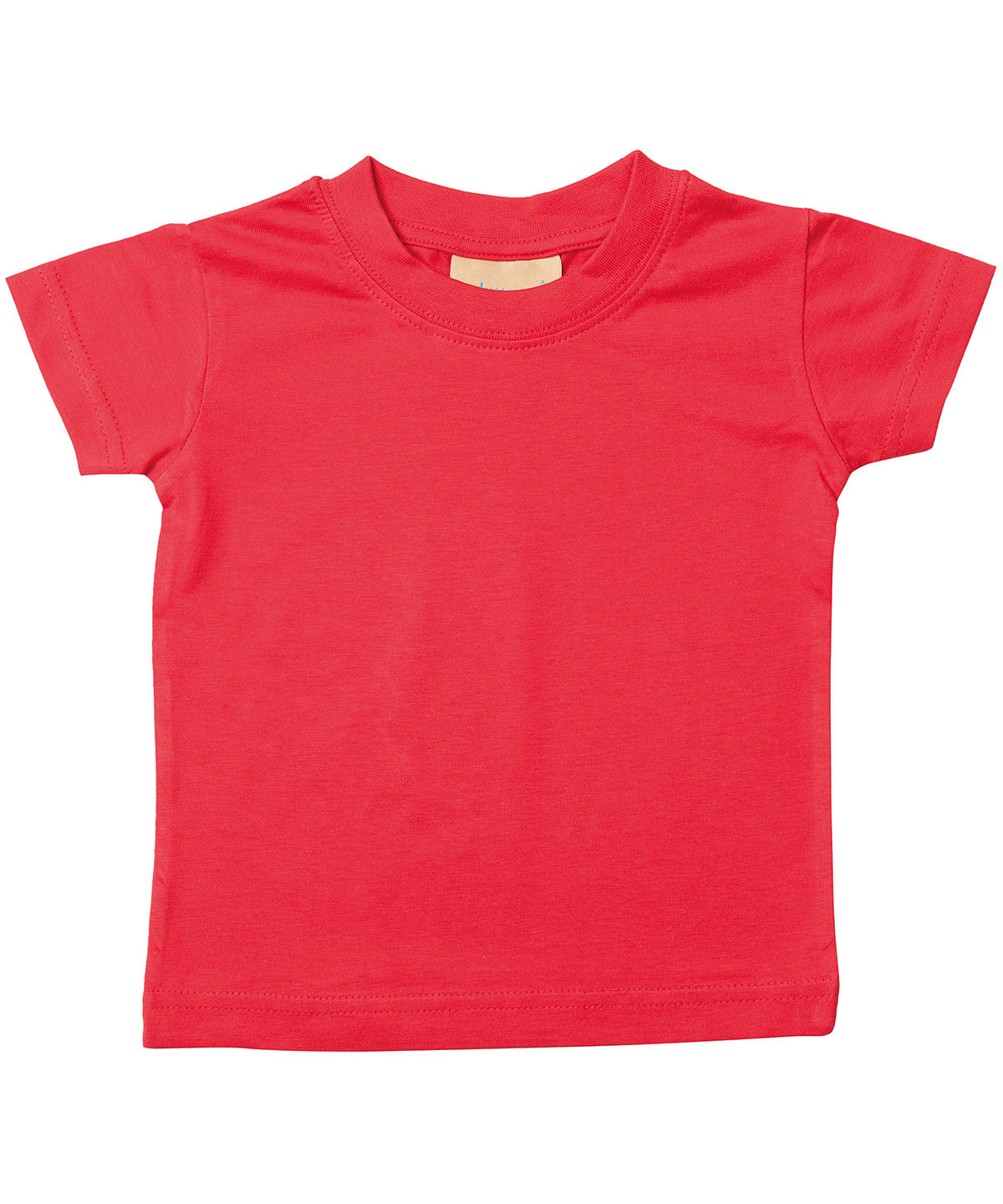 BABY/TODDLER TSHIRT