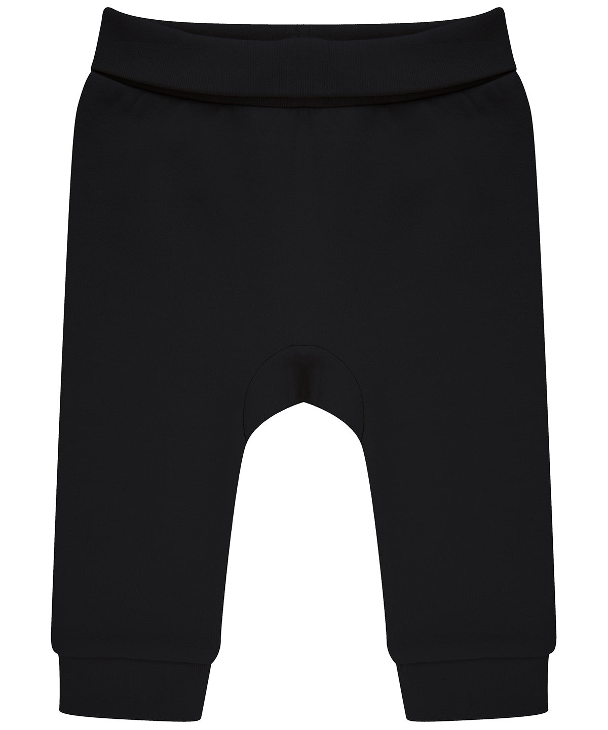 SUSTAINABLE JOGGERS
