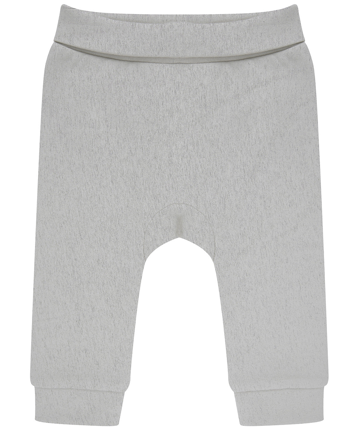 SUSTAINABLE JOGGERS