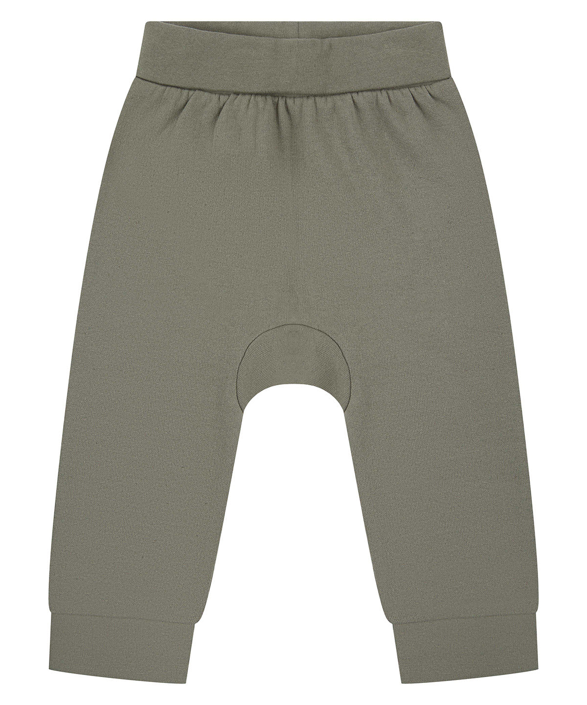 SUSTAINABLE JOGGERS