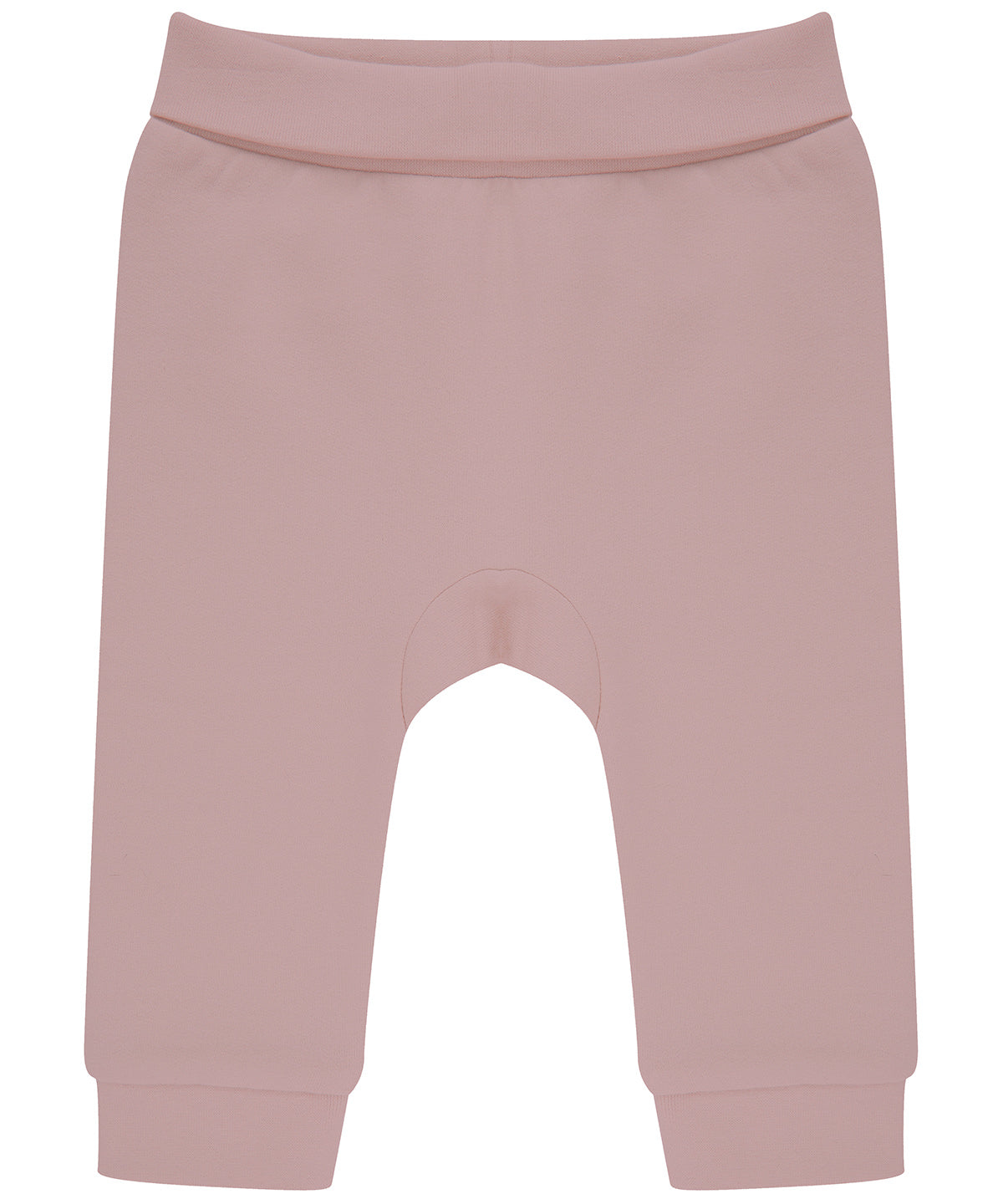 SUSTAINABLE JOGGERS
