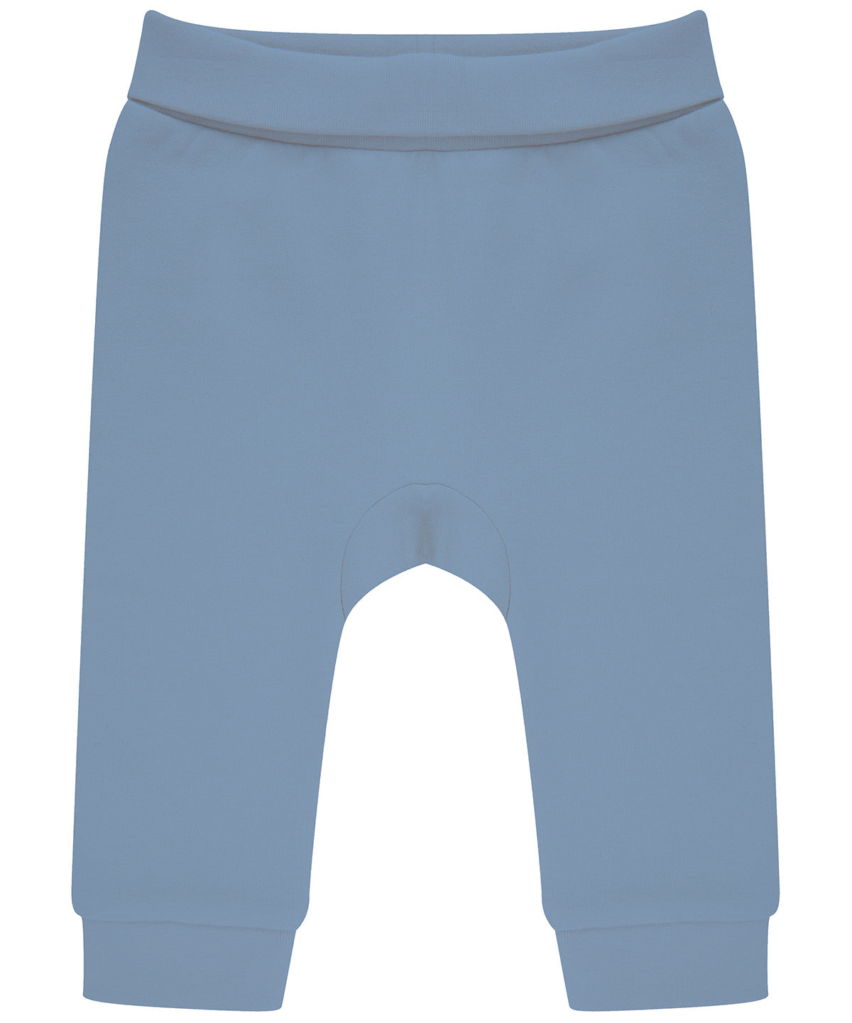 SUSTAINABLE JOGGERS