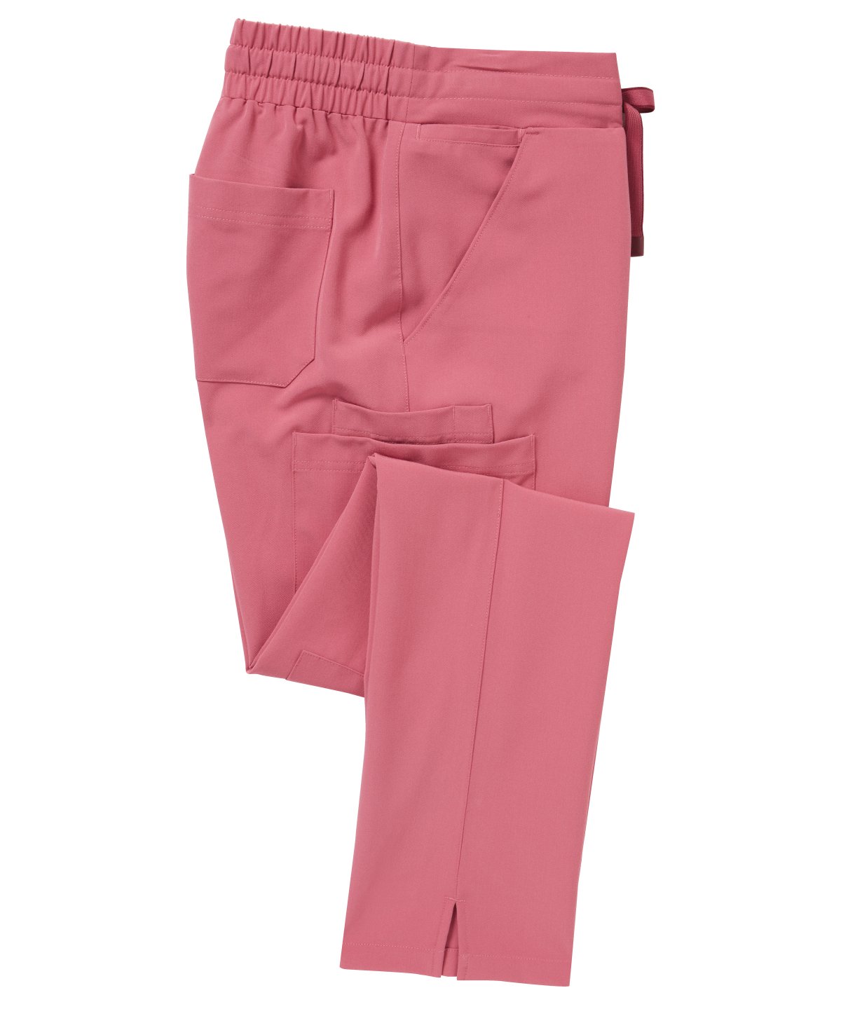 WOMENS STRETCH CARGO