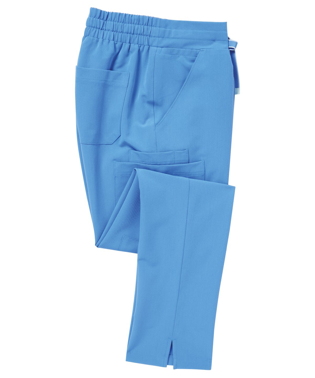 WOMENS STRETCH CARGO
