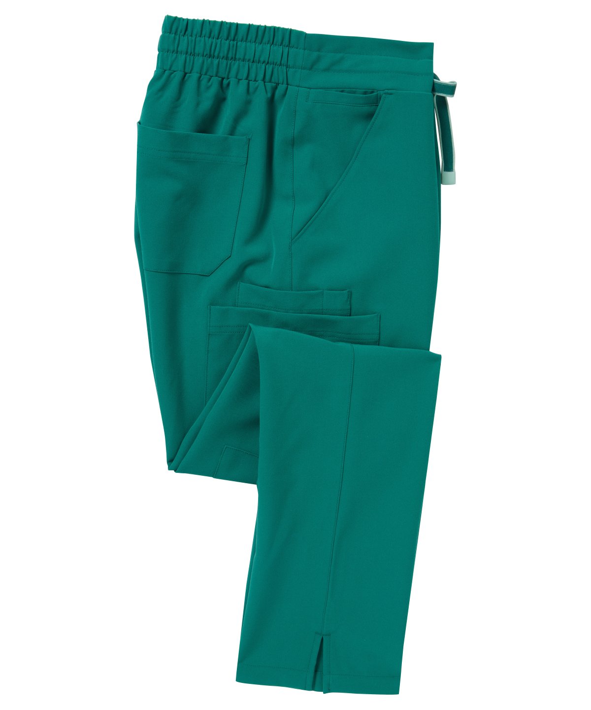 WOMENS STRETCH CARGO
