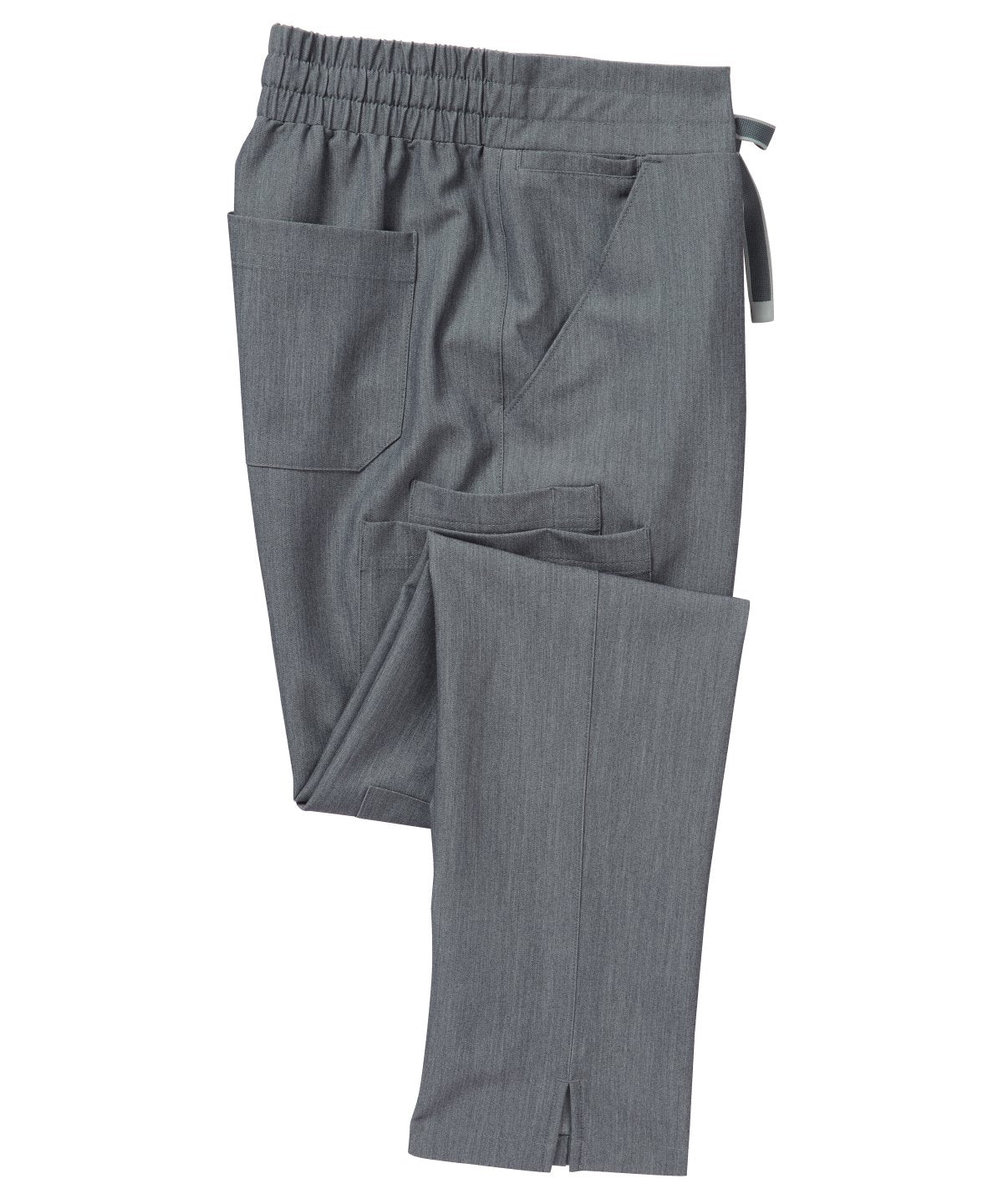 WOMENS STRETCH CARGO