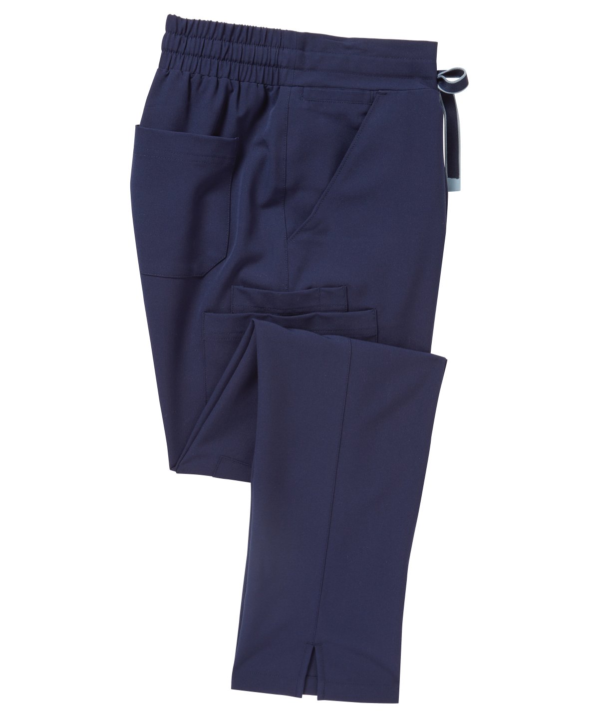 WOMENS STRETCH CARGO